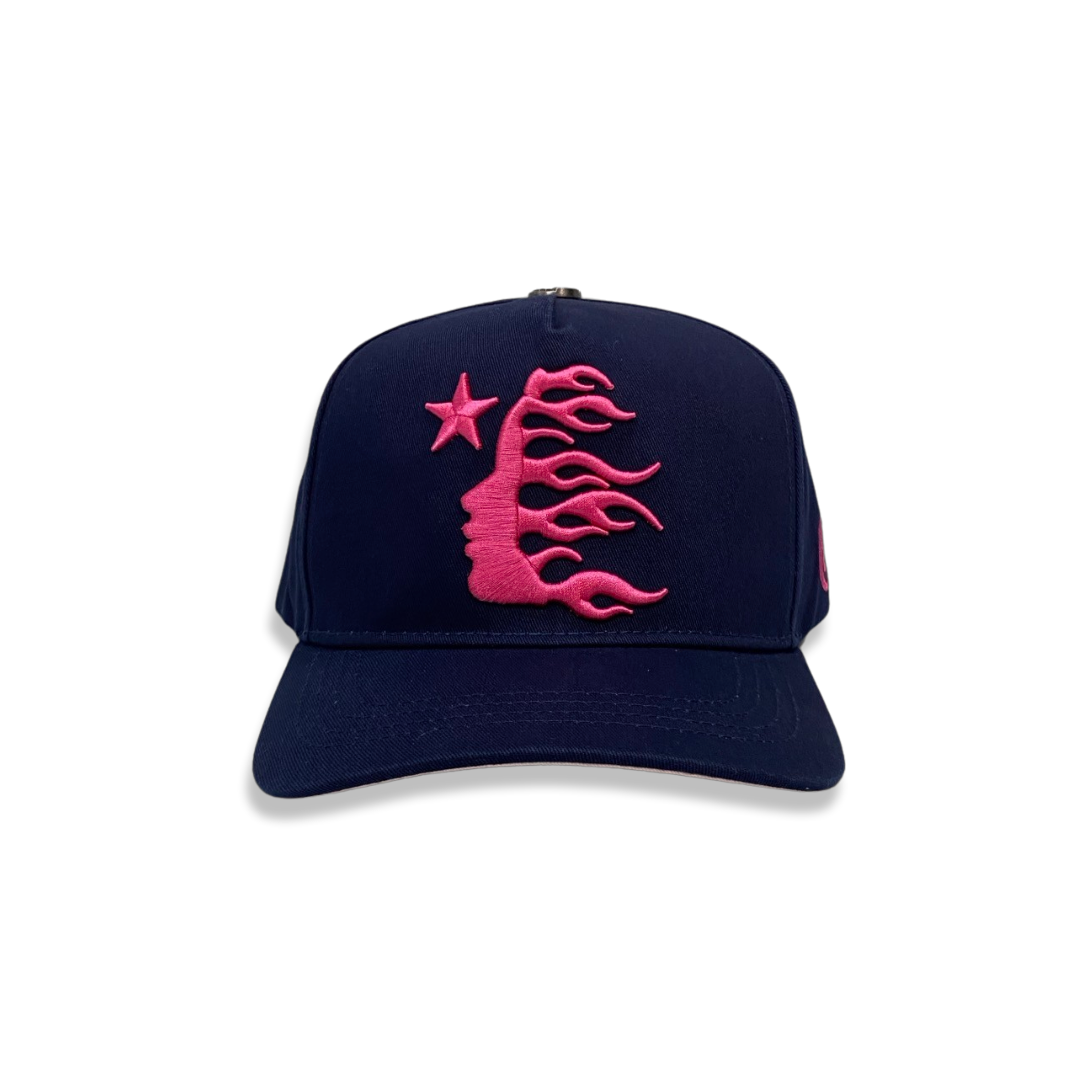 帽子 Hellstar cap / snapback size free Hellstar Cheetah 帽子 Hellstar cap / snapback size free Hellstar Cheetah