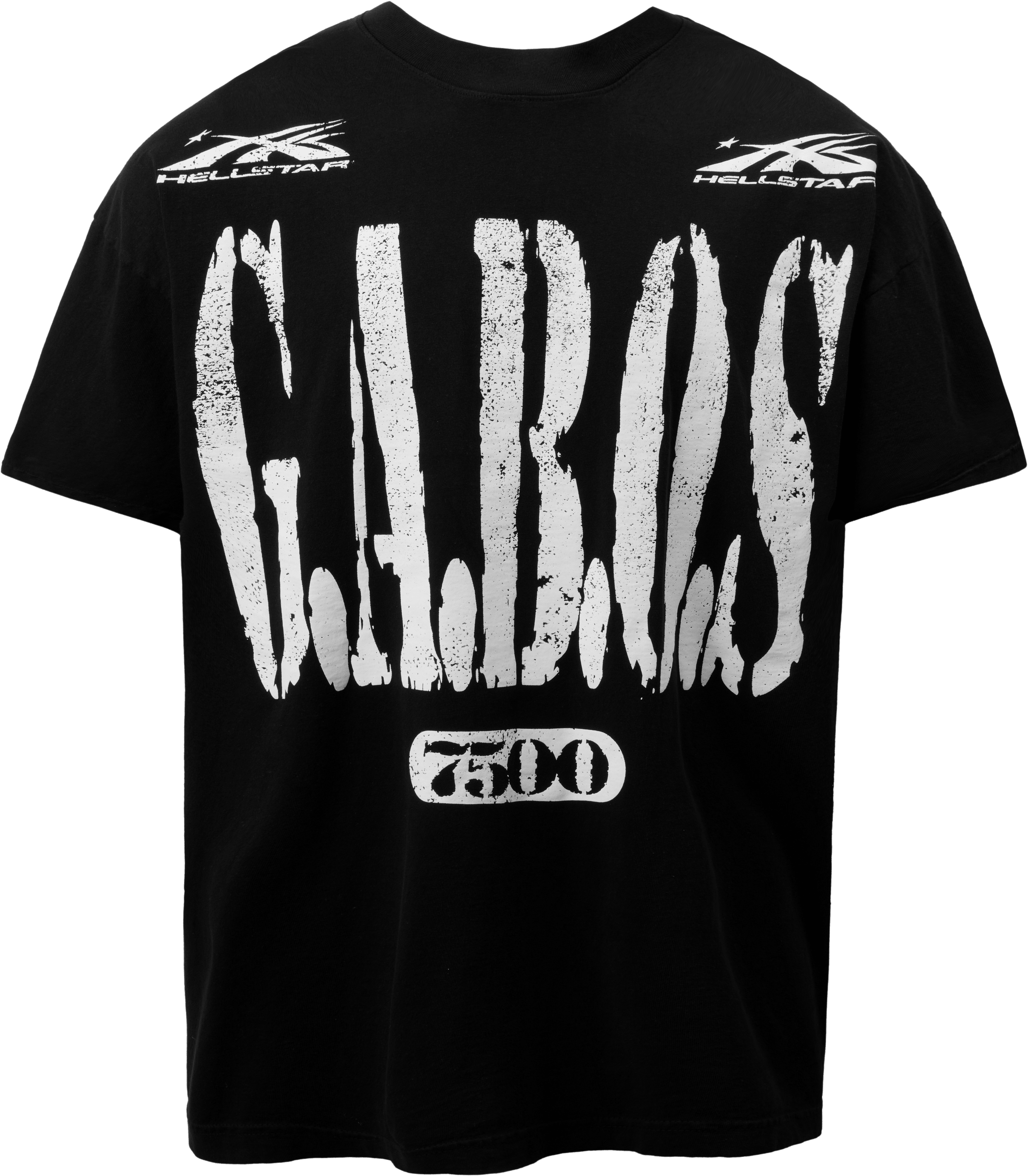 HellStarG.a.b.o.s.Tee1.png