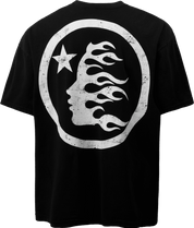 OG G.A.B.O.S. T-SHIRT Black
