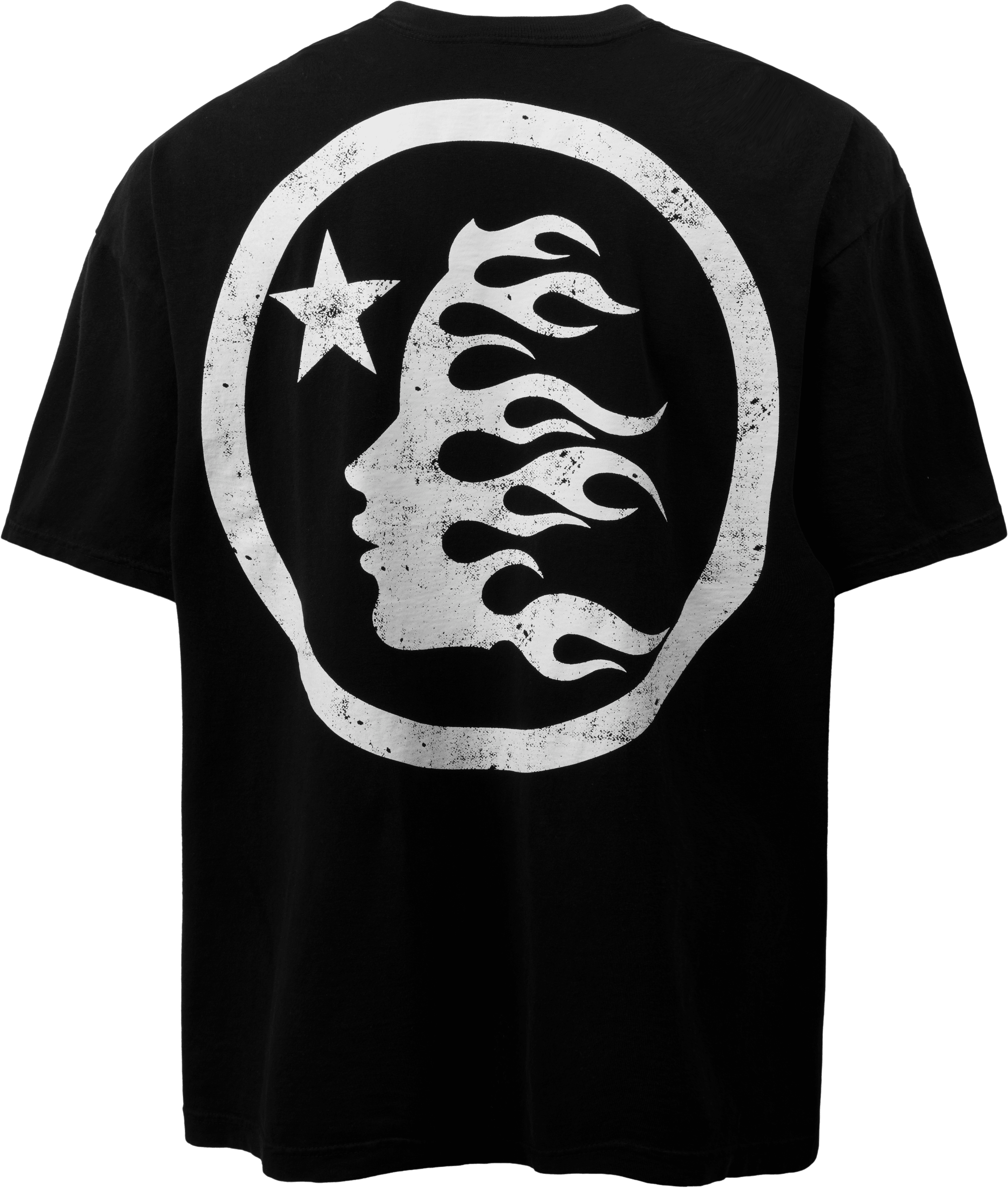 OG G.A.B.O.S. T-SHIRT Black