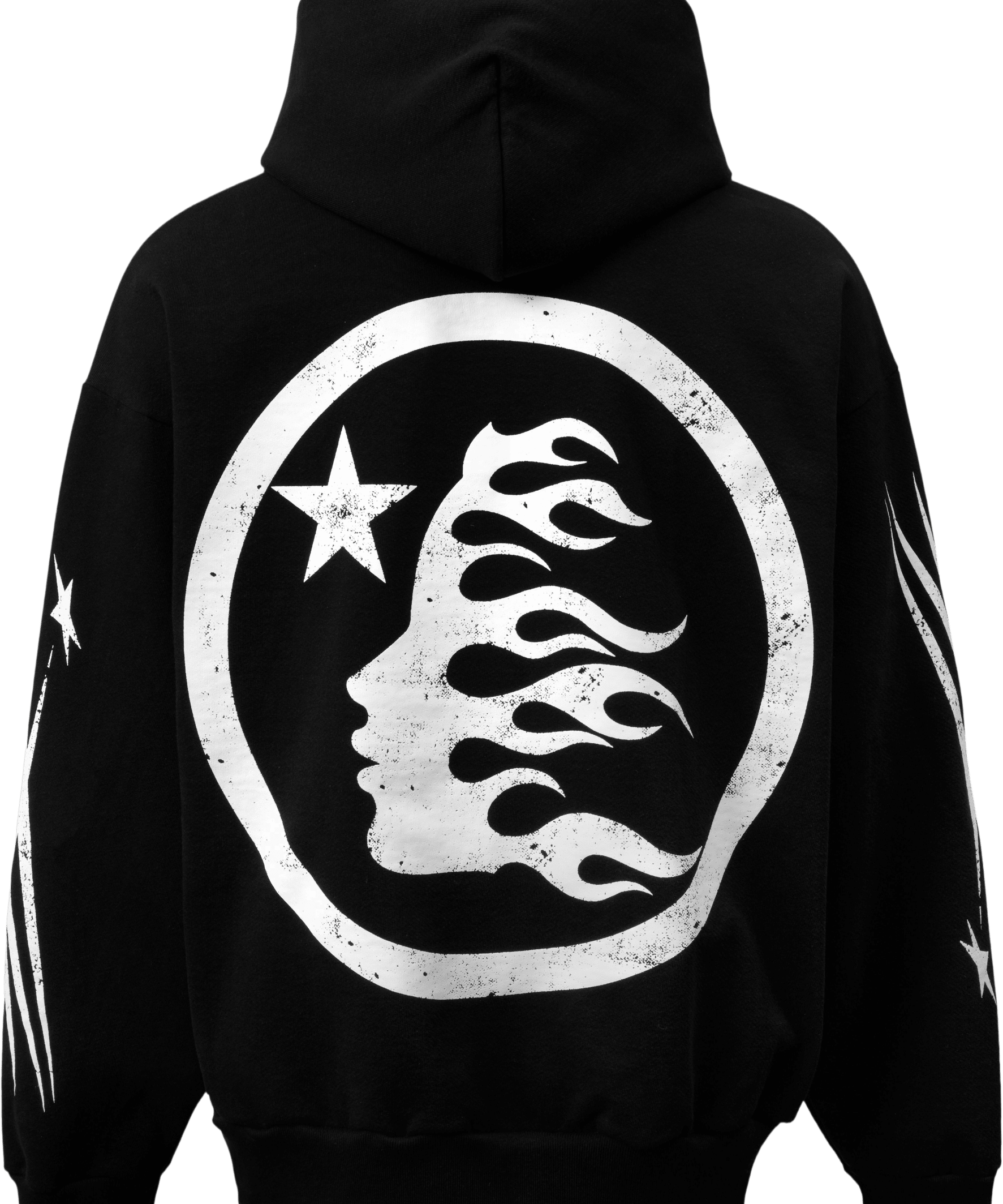 Sports – HELLSTAR Sports – HELLSTAR