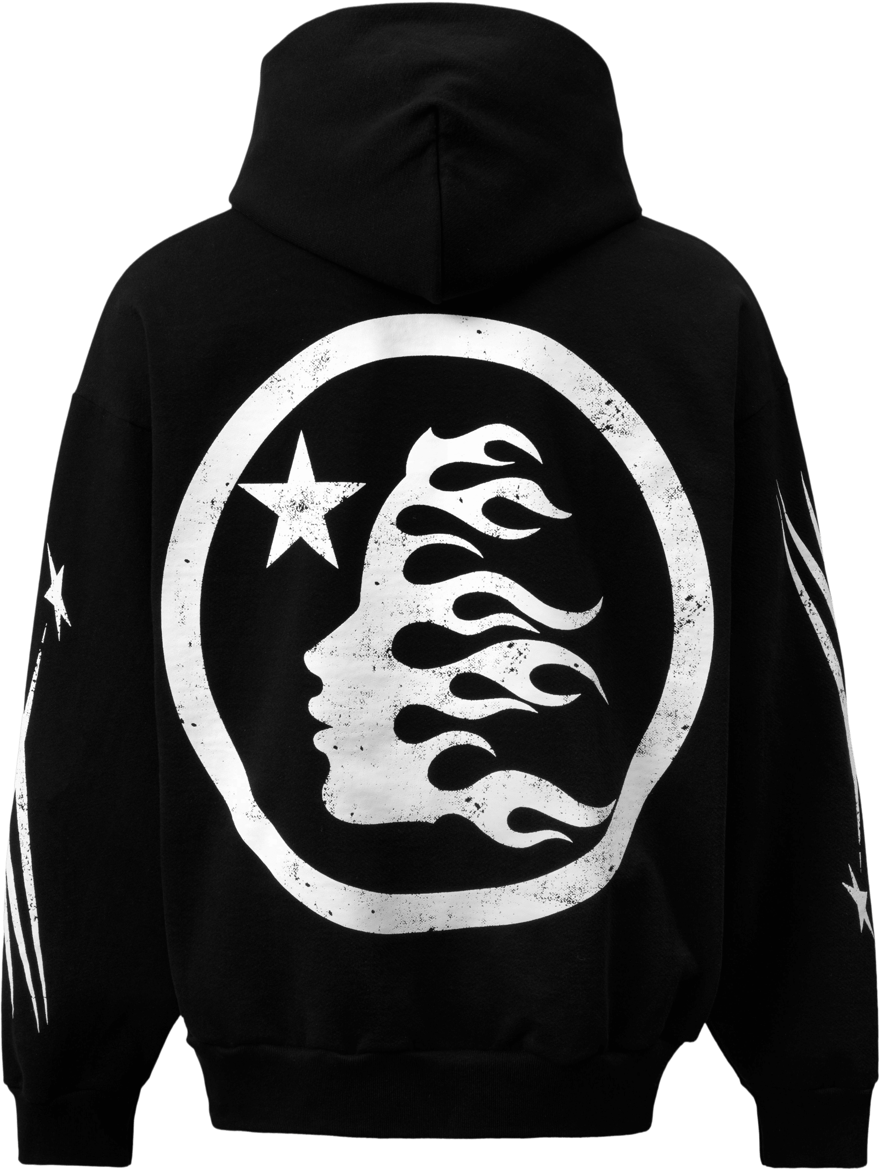 G.A.B.O.S. Hoodie