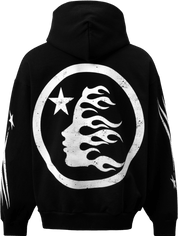 G.A.B.O.S. Hoodie