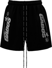 G.A.B.O.S. Shorts