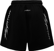 G.A.B.O.S. Shorts