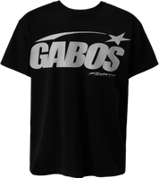 Classic G.A.B.O.S. T-SHIRT