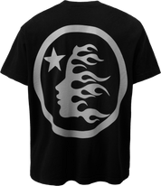 Classic G.A.B.O.S. T-SHIRT
