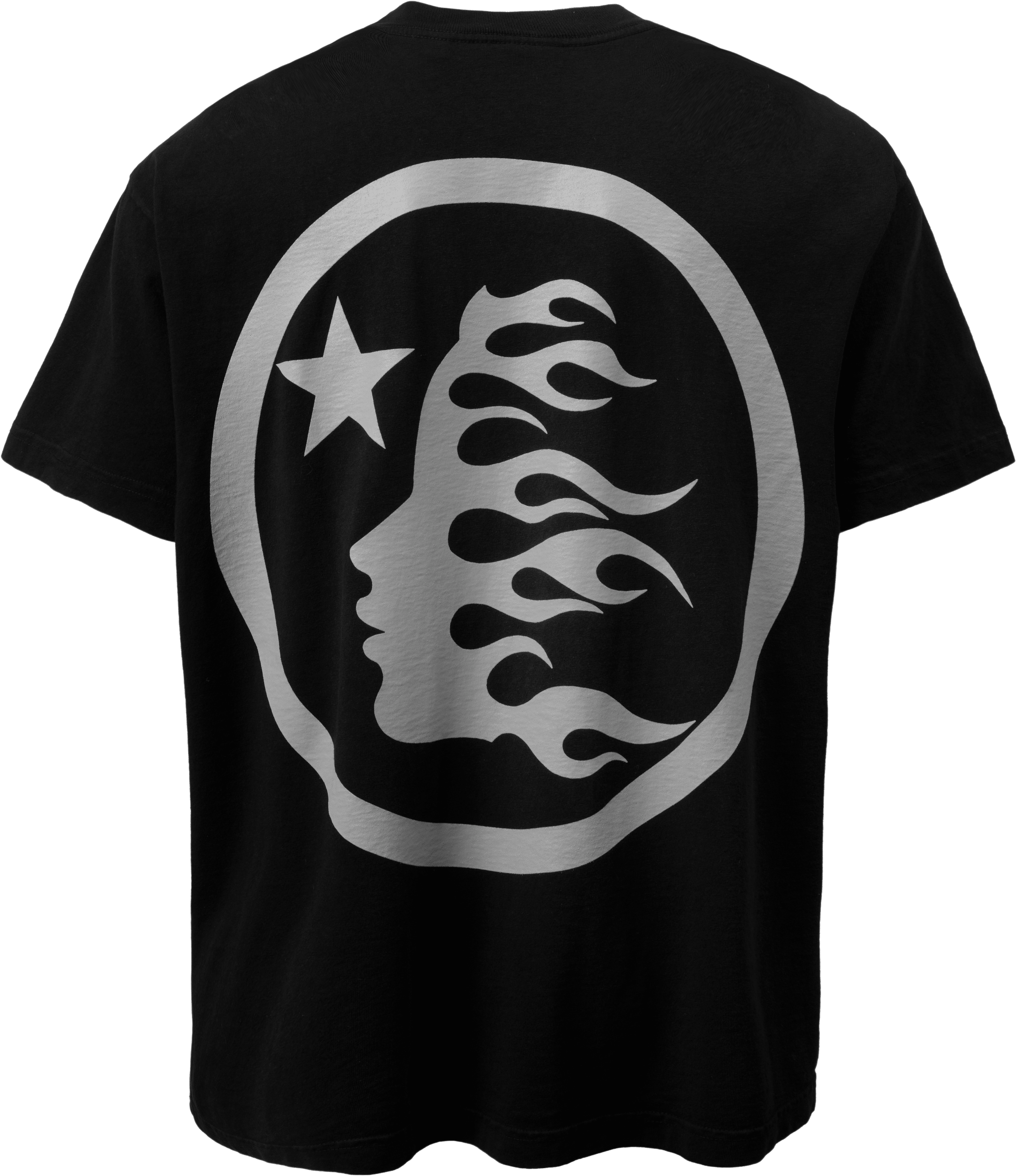 HellStarGabosStarTee2.png