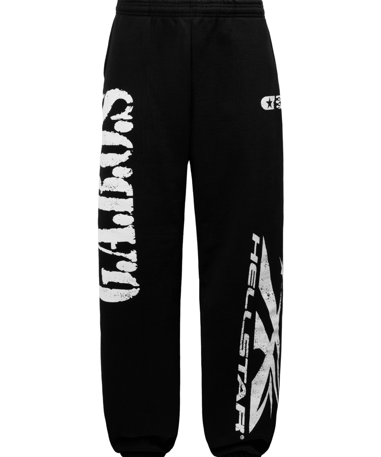 HellStarGabosSweatpant1.png