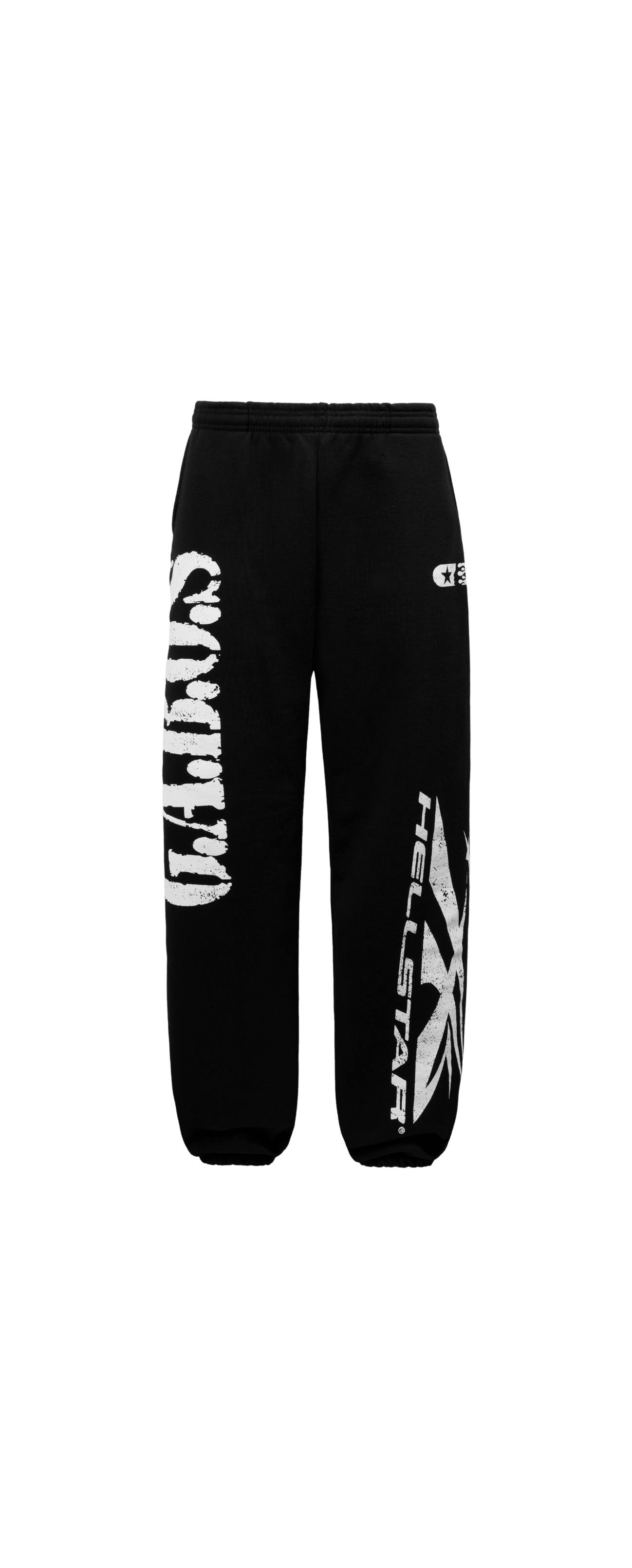 G.A.B.O.S. Sweats