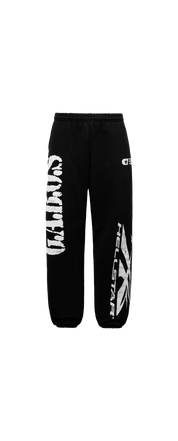 G.A.B.O.S. Sweats