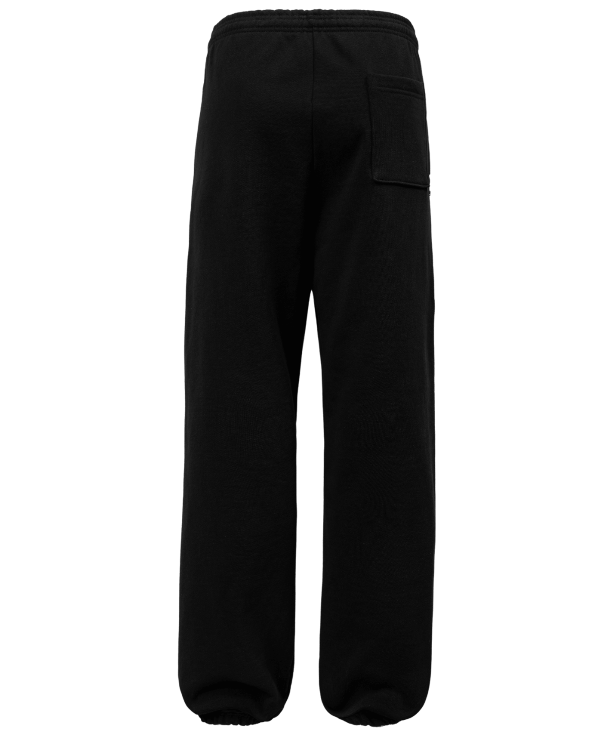 HellStarGabosSweatpant2.png