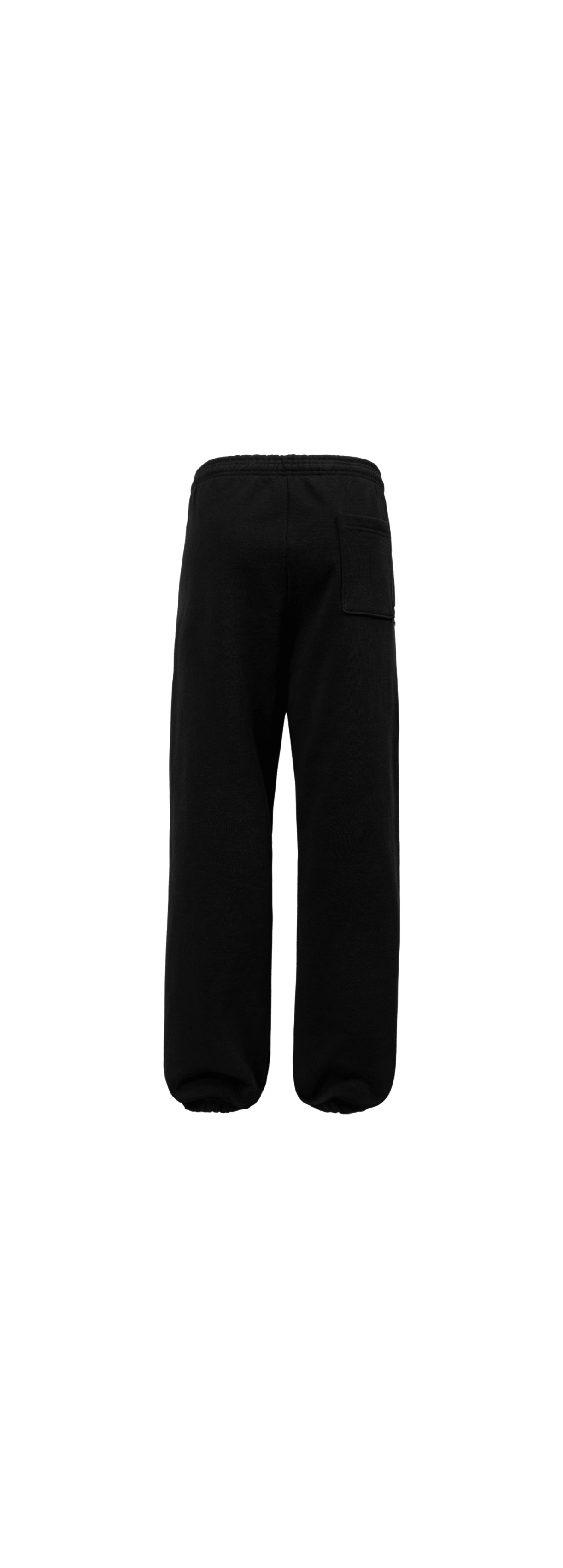 G.A.B.O.S. Sweats