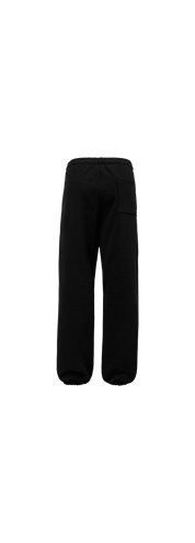 G.A.B.O.S. Sweats