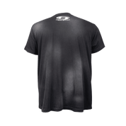 H Studios T-Shirt