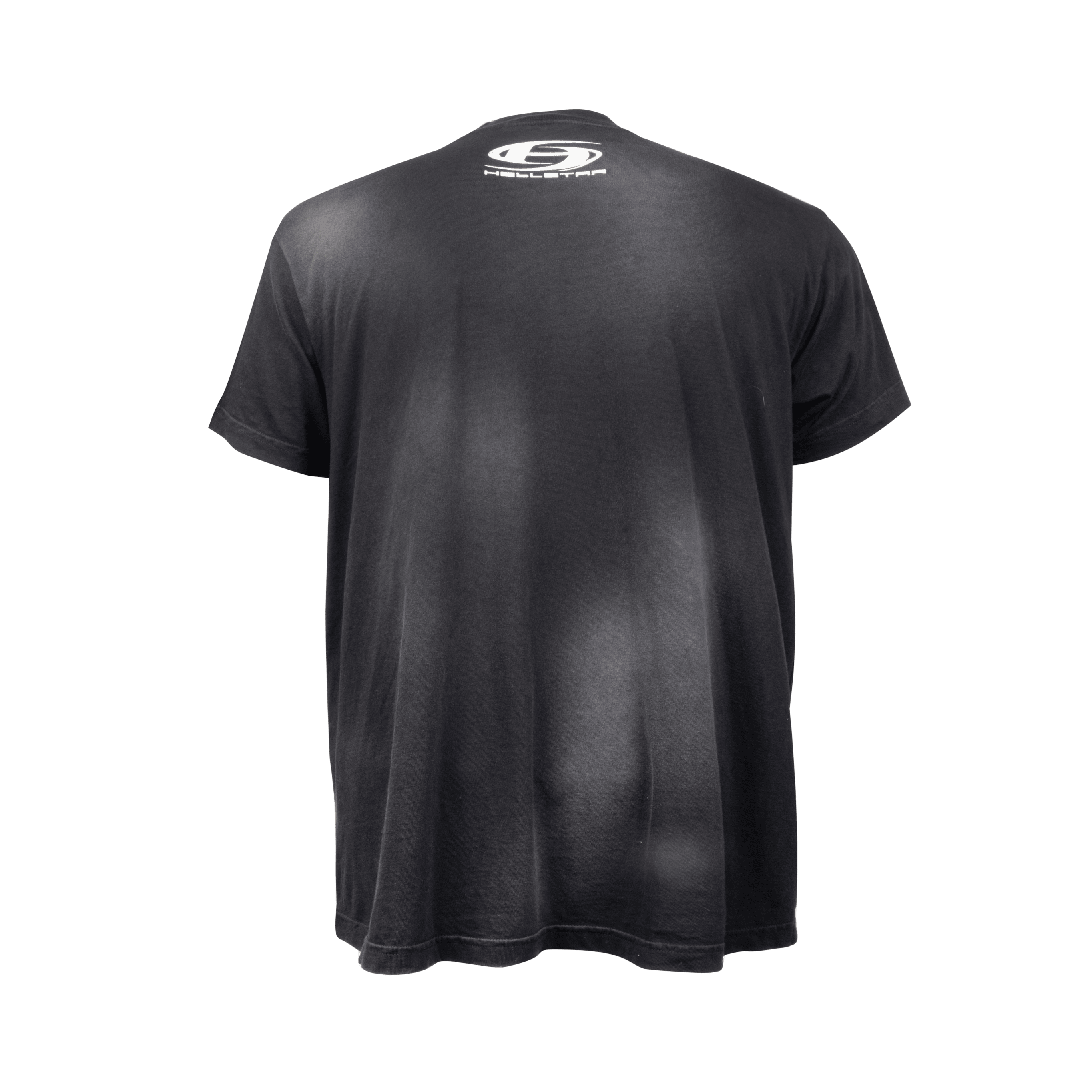 HellstarFitnessBack_1_538ed33b-e588-4cd1-addb-33f294990afd.png