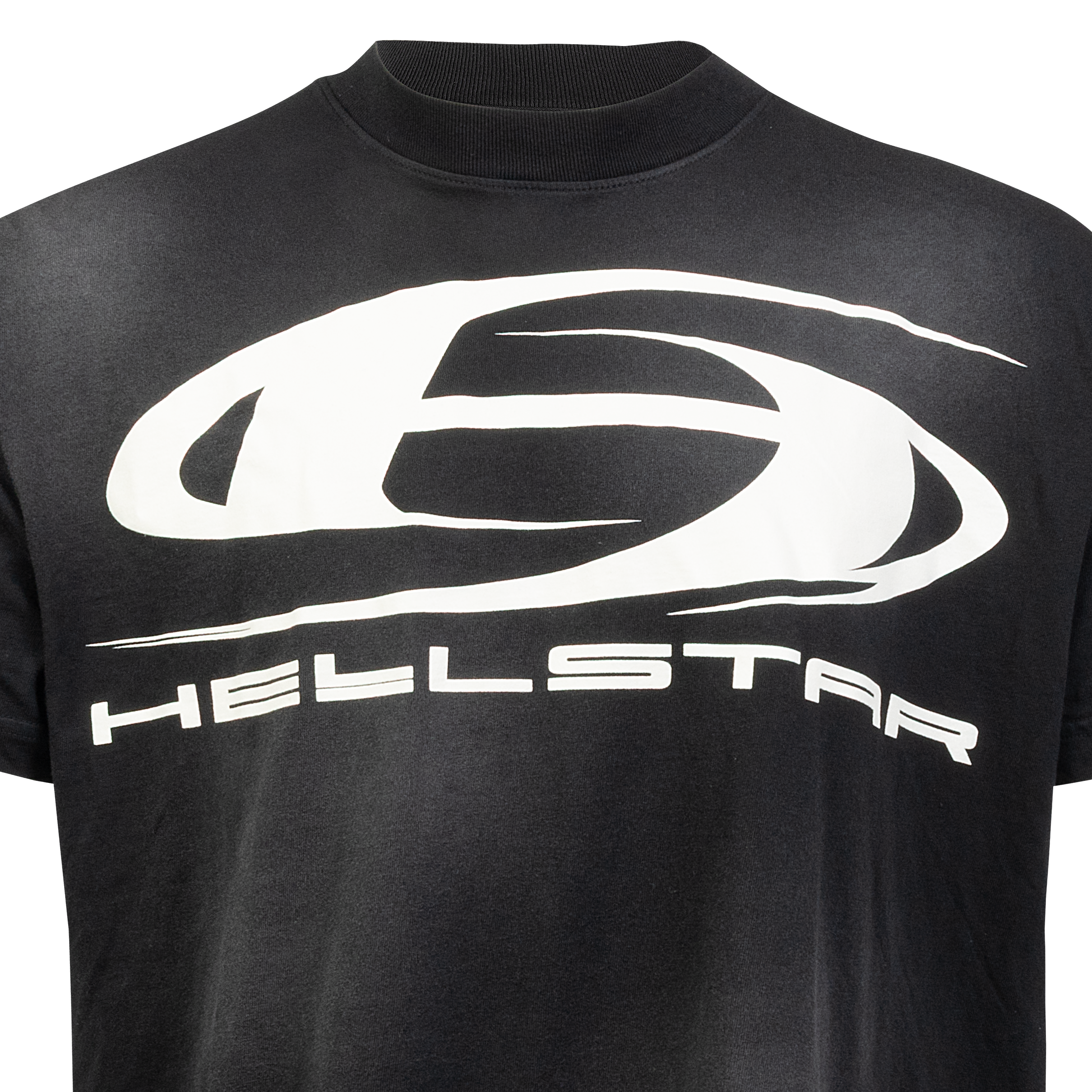 H Studios T-Shirt