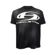 H Studios T-Shirt