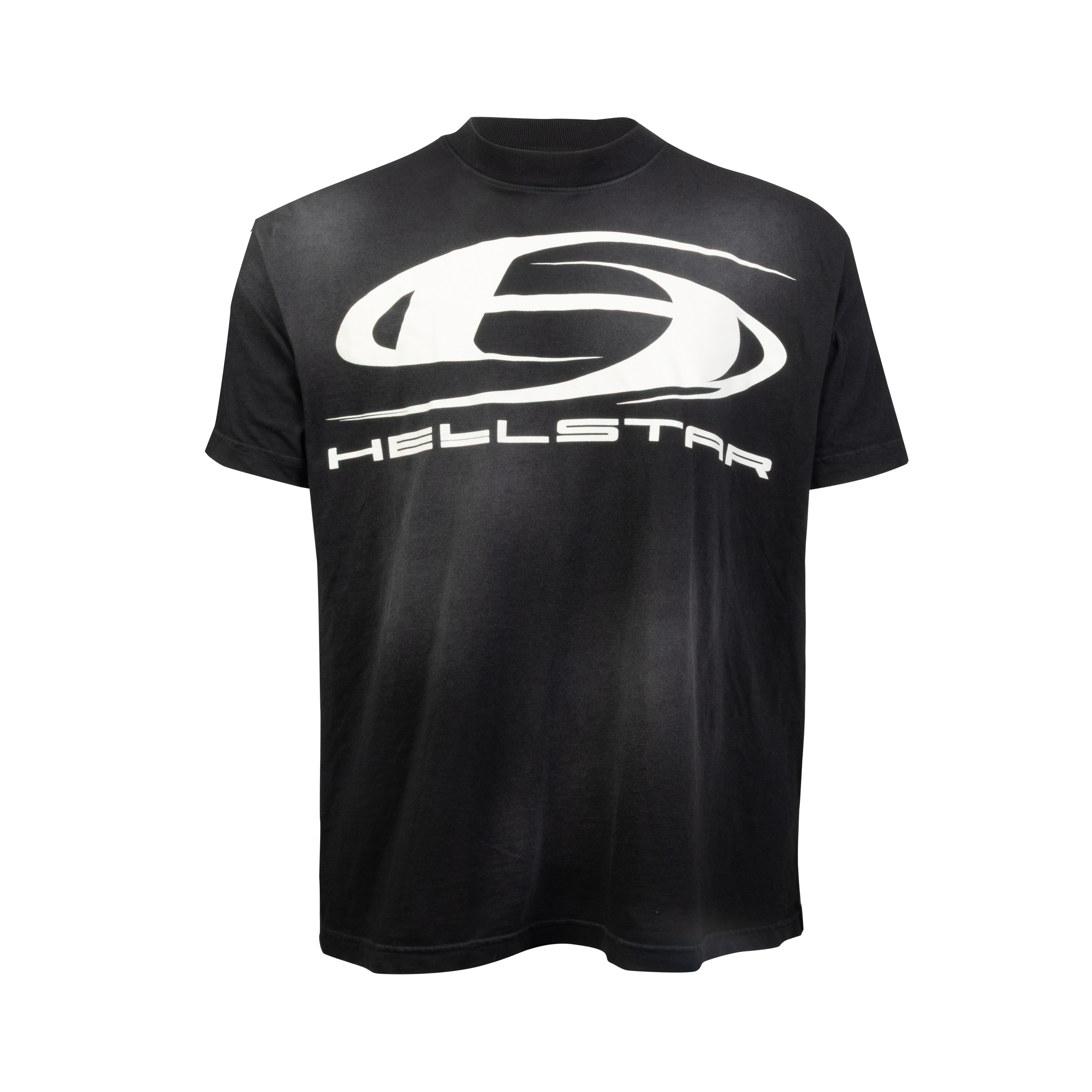 トップス HELLSTAR Hellstar Studios Victory Thermal Long Sleeve Black – Restock AR