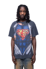 Superhero T-Shirt