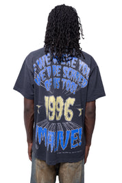 Halloween 1996 P2P T-Shirt