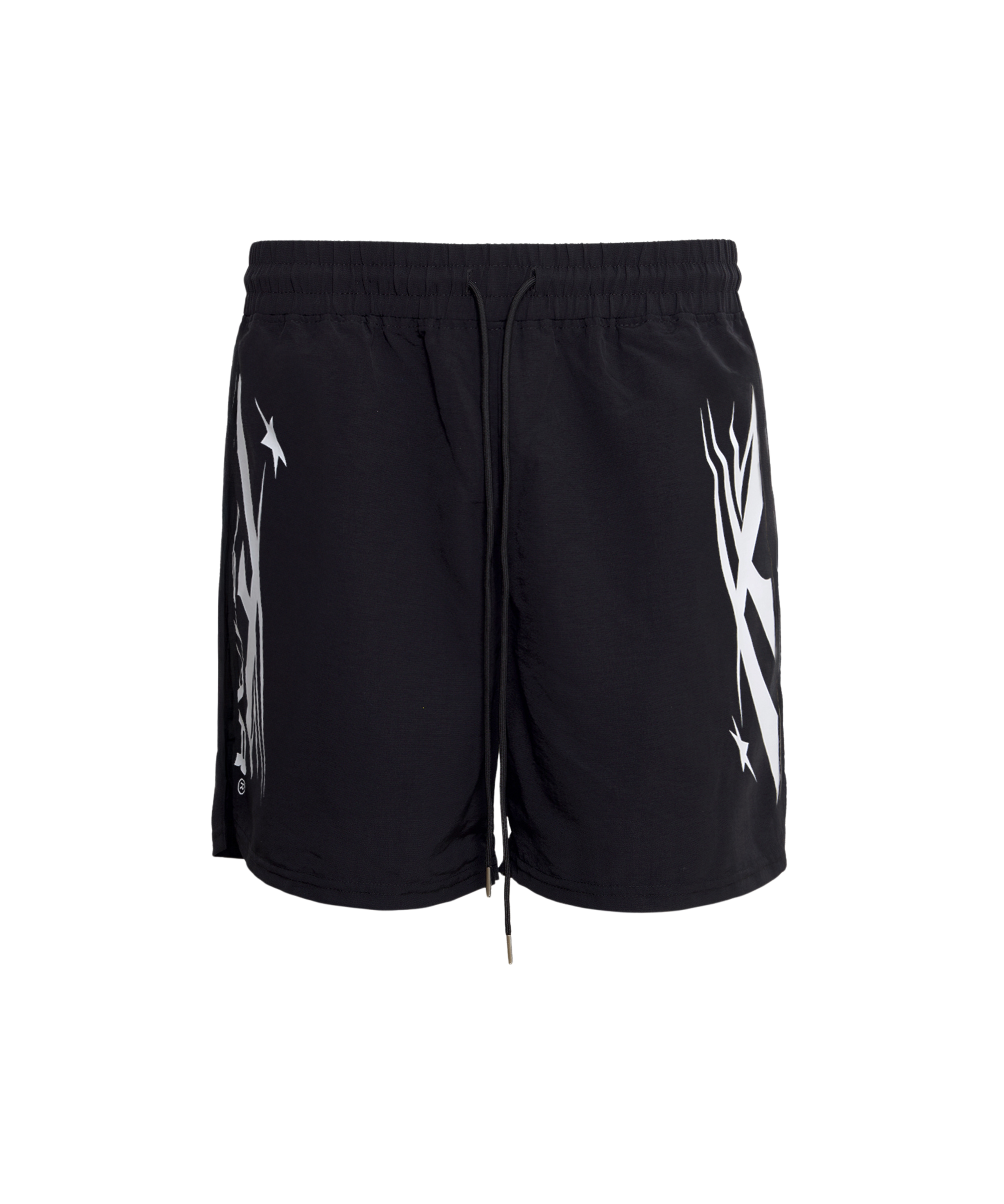 HellstarSportsVerticalAthleticShorts2.png