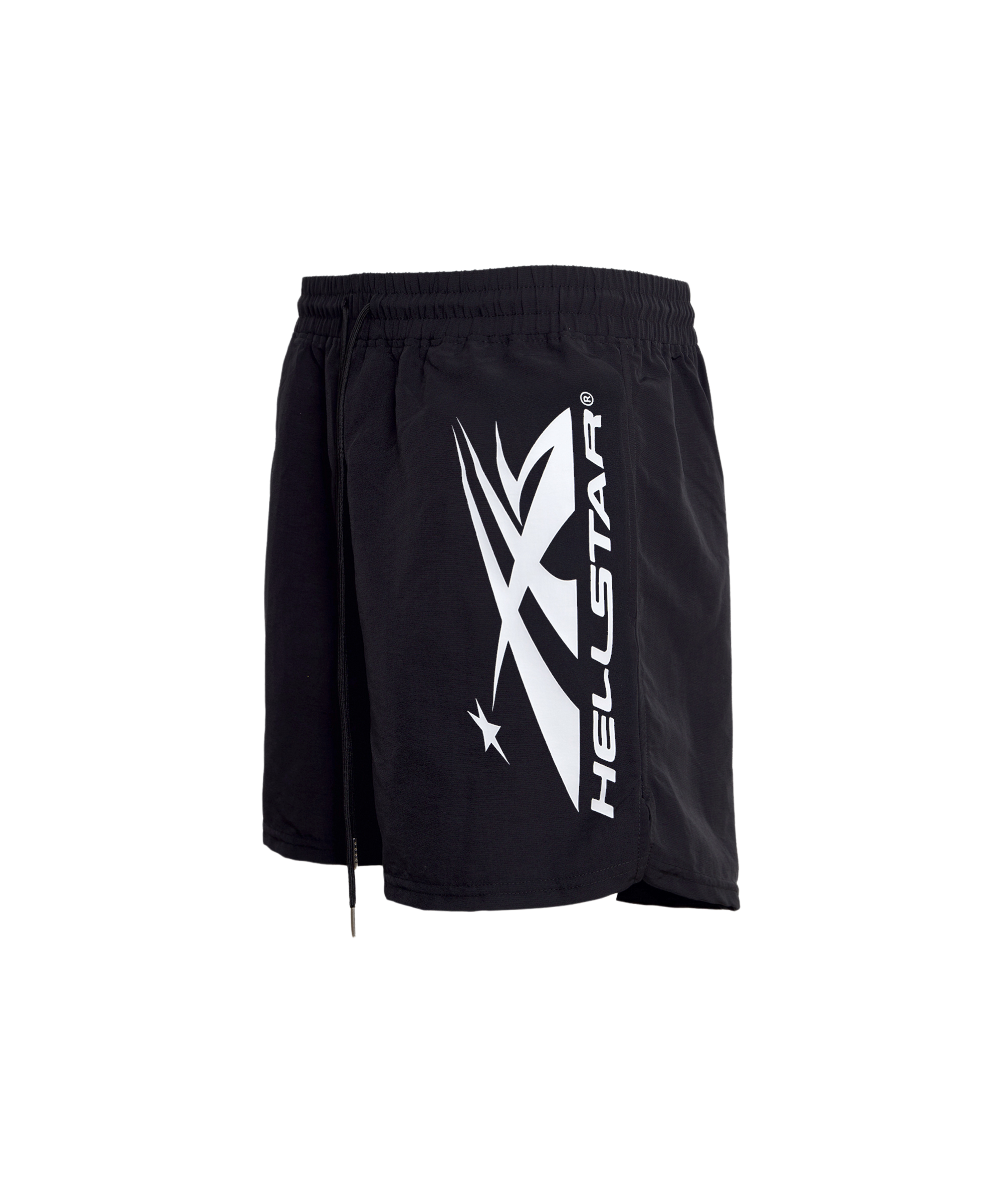 HellstarSportsVerticalAthleticShorts3.png