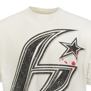 H*! T-Shirt