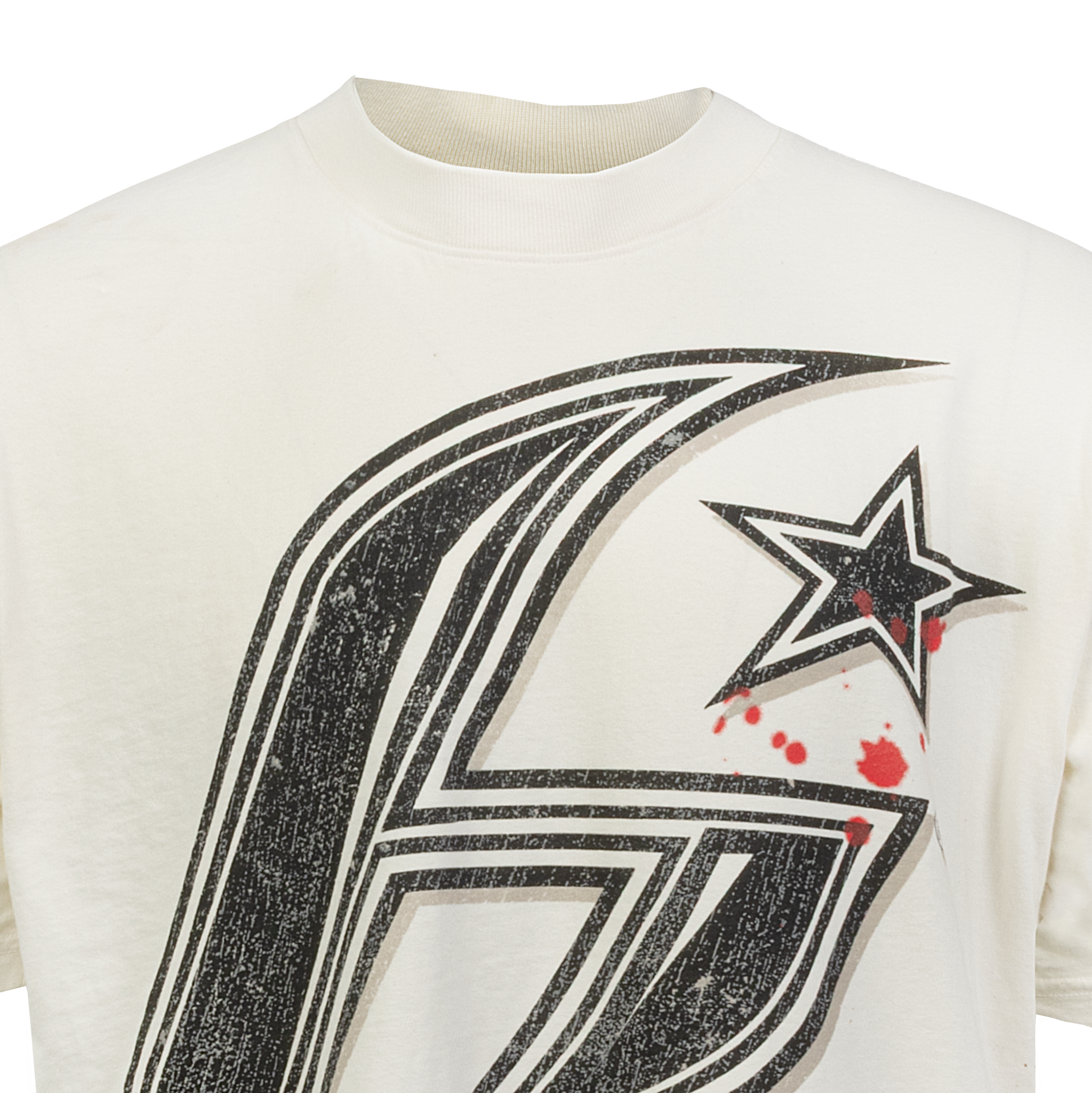 H*! T-Shirt