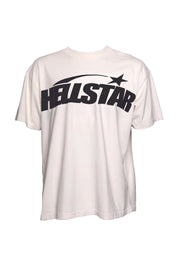 Classic T-Shirt