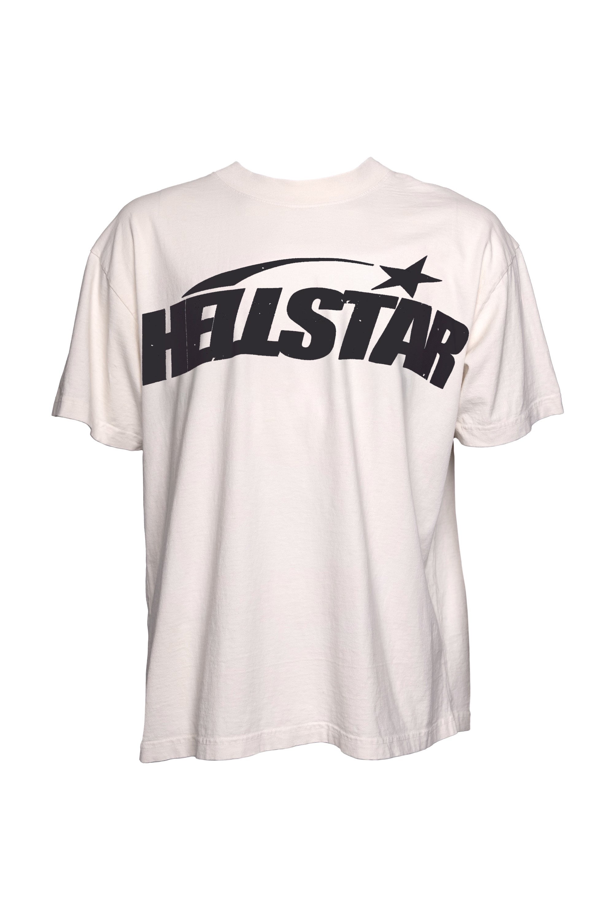 Classic T-Shirt
