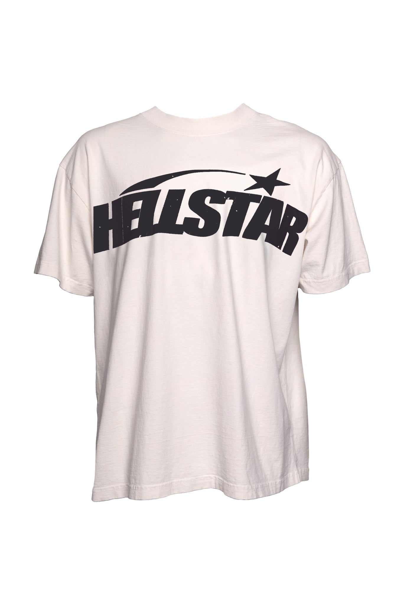 Classic T-Shirt