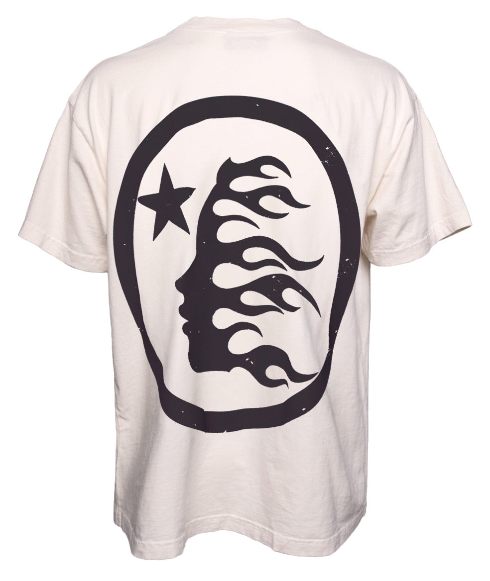 Classic T-Shirt
