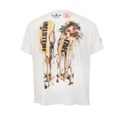 Creamsicle T-Shirt