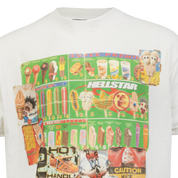 Creamsicle T-Shirt