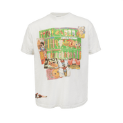 Creamsicle T-Shirt
