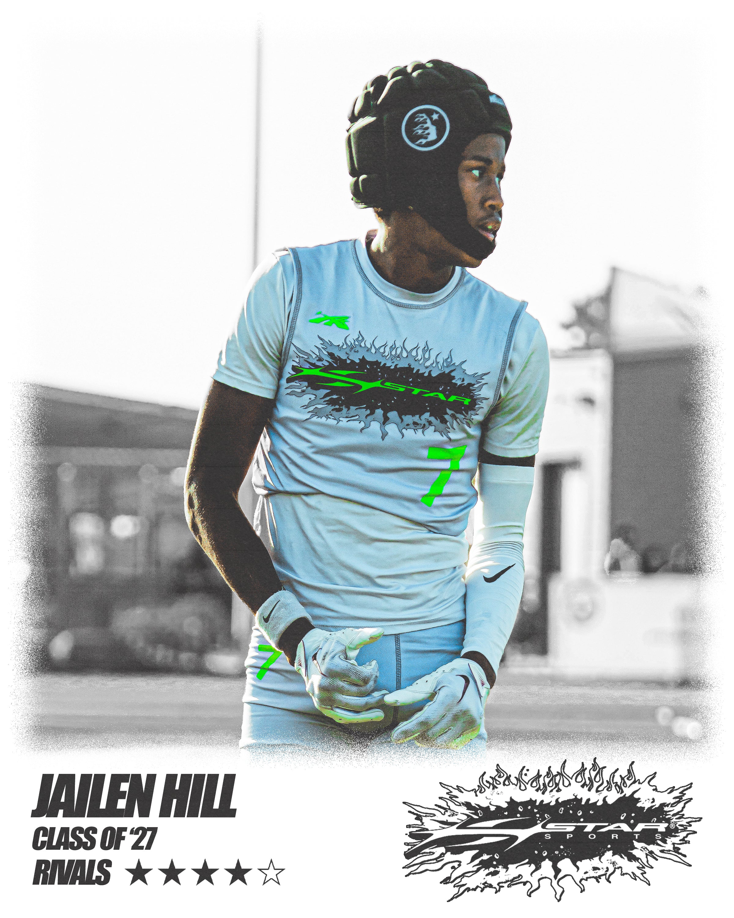 JAILEN_HILL.jpg