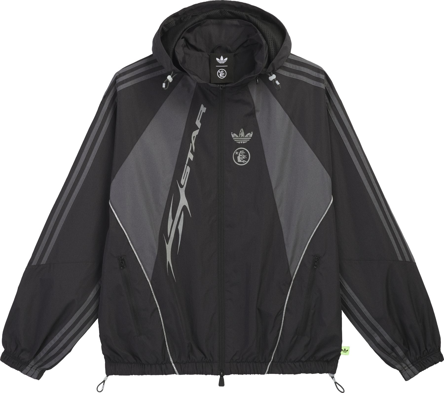 KY7306_FR_Flat_eCom-4.png