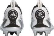 ELECTRIC II CLEAT