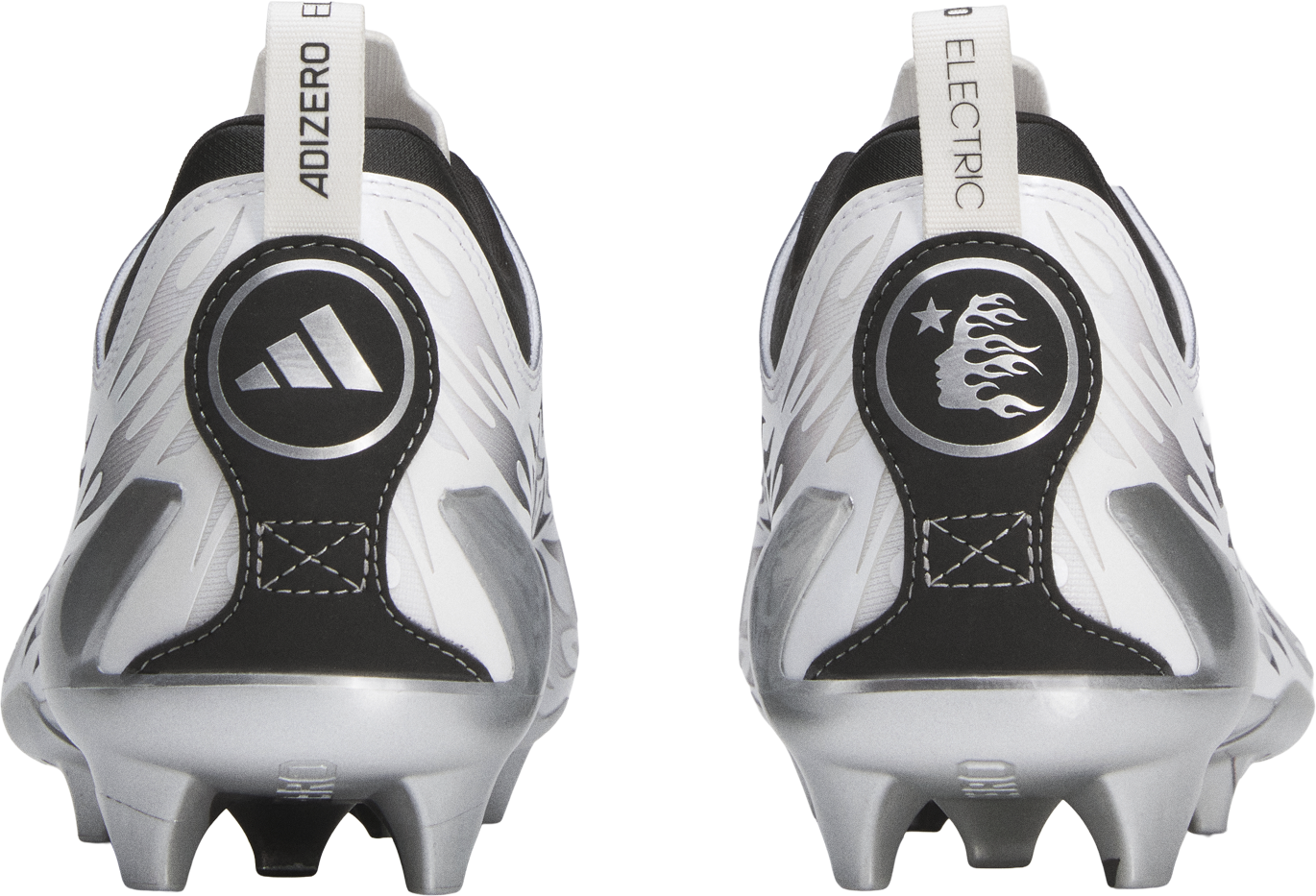 ELECTRIC II CLEAT