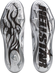 ELECTRIC II CLEAT