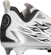 ELECTRIC II CLEAT