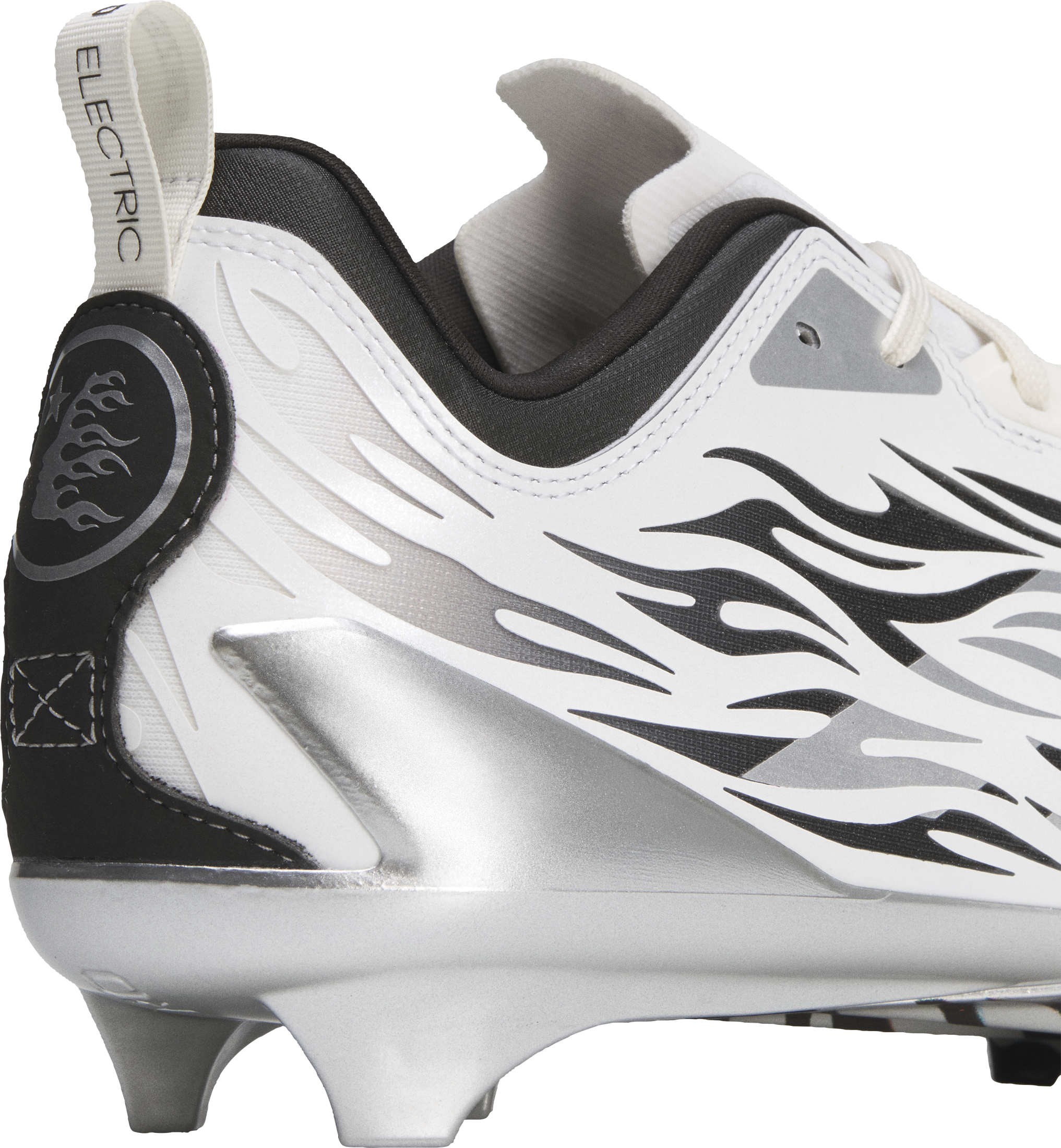 ELECTRIC II CLEAT