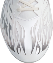 ELECTRIC II CLEAT