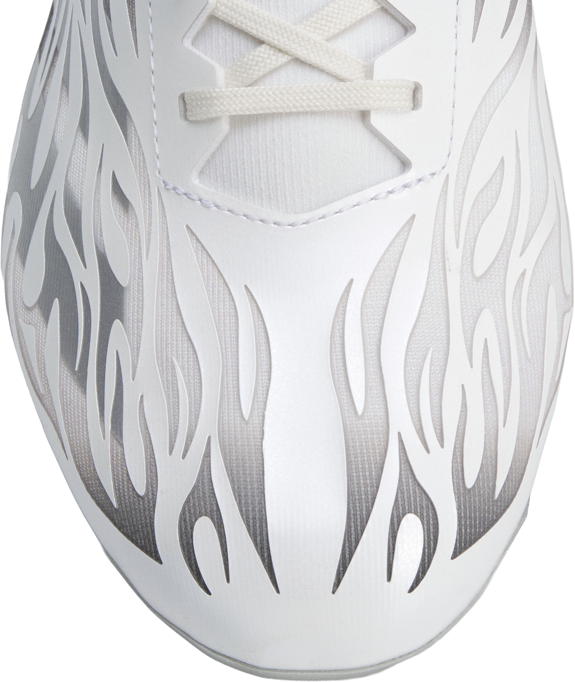 ELECTRIC II CLEAT