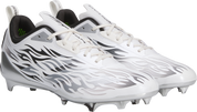 ELECTRIC II CLEAT