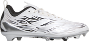 ELECTRIC II CLEAT