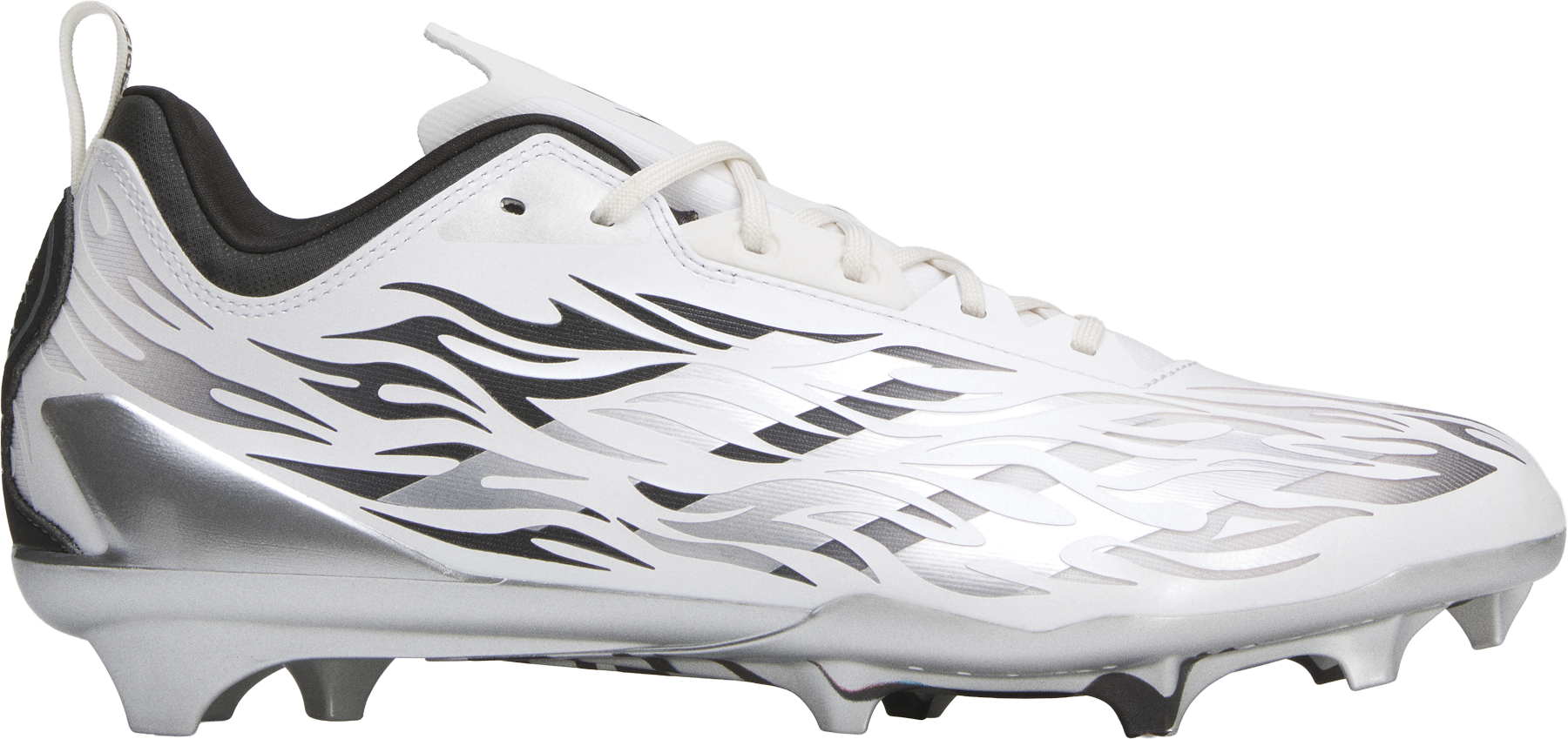 ELECTRIC II CLEAT