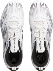 ELECTRIC II CLEAT
