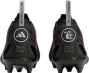 ELECTRIC II CLEAT